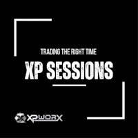 XP Sessions