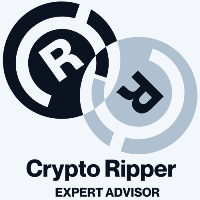 Crypto Ripper MT4