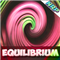 Equilibrium MA