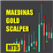 Maedinas Gold Scalper MT5