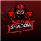 Shadow Index Scalper