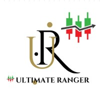 Ultimate Ranger