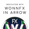 WONNFX iN Arrow