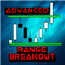 Advanced Range Breakout MT5