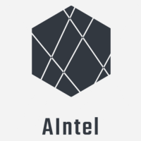 AIntel Predict Sub Window