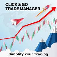 Click and Go Trade Manager