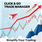 Click and Go Trade Manager