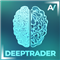Deeptrader AI MT5