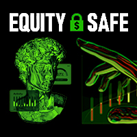 Equity Safe V1