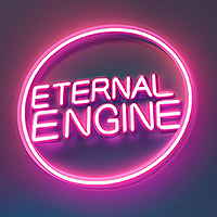 Eternal Engine EA MT4