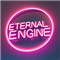 Eternal Engine EA MT4