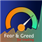 Fear and Greed MT5