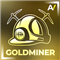 Goldminer AI MT4