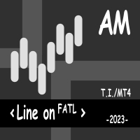 Line on FATL AM