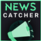 News Catcher Pro MT5