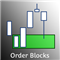 Order Block Indicator MT5