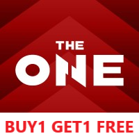 The One EA MT5