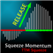 TTM Squeeze Momentum MT4