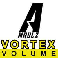 Vortex Volume