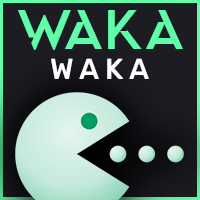 Waka Waka EA MT5