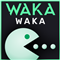 Waka Waka EA MT5