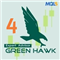 Green Hawk MT4