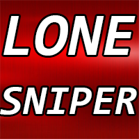 Lone Sniper mq