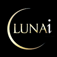 Luna AI Pro MT5