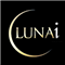 Luna AI Pro MT5