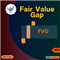WH Fair Value Gap MT4
