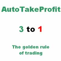 AutoTakeProfit
