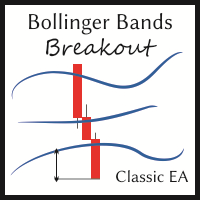 скачать bollinger bands