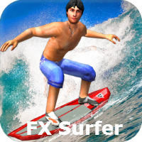 FX Surfer