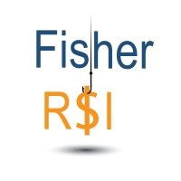 RSI Fisher