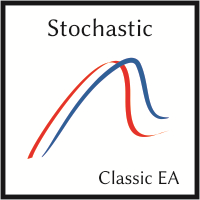 Stochastic Classic