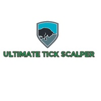 Ultimate Tick Scalper Real