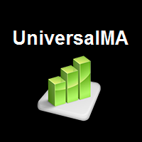 UniversalMA