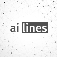 AI Lines