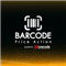 Barcode EA