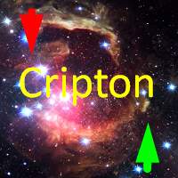 Cripton