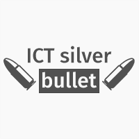 ICT silver bullet