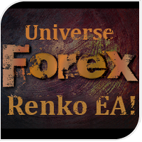 Universe Renko EA