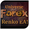 Universe Renko EA