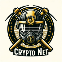 Crypto Net
