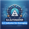 EA Automater 5 Indicators for Averaging