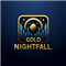 Gold NightFall