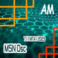 MSN Osc AM