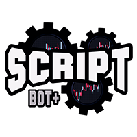 ScriptBot Plus MT5