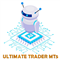 Ultimate Trader MT5
