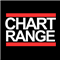 Chart Range EA MT5